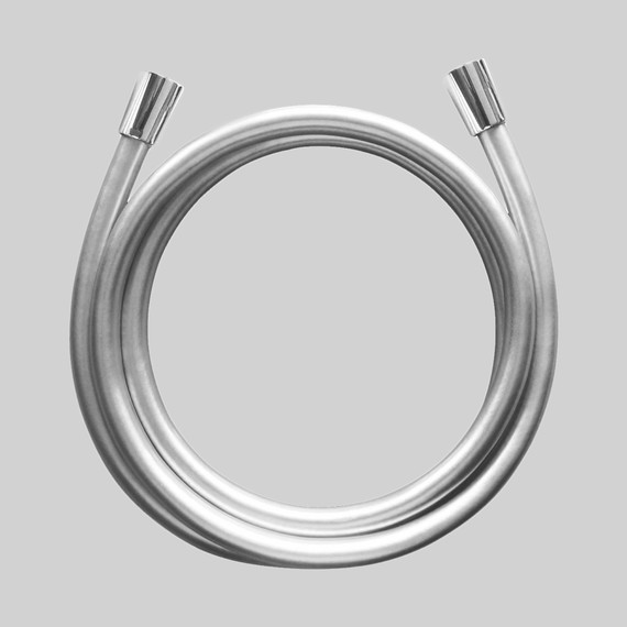 Душевой шланг Am.Pm 1750 мм F0400164 - фото 2