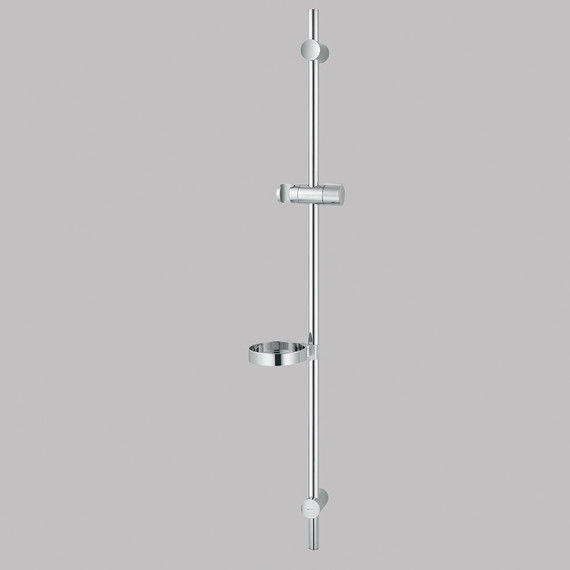 Штанга для душа Am.Pm Spirit 900 мм F0370064 - фото 2