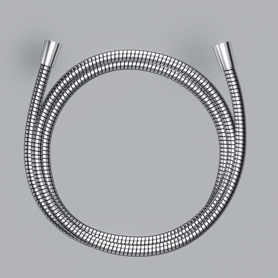 Душевой шланг Am.Pm 1500 мм F0415300 - фото 2