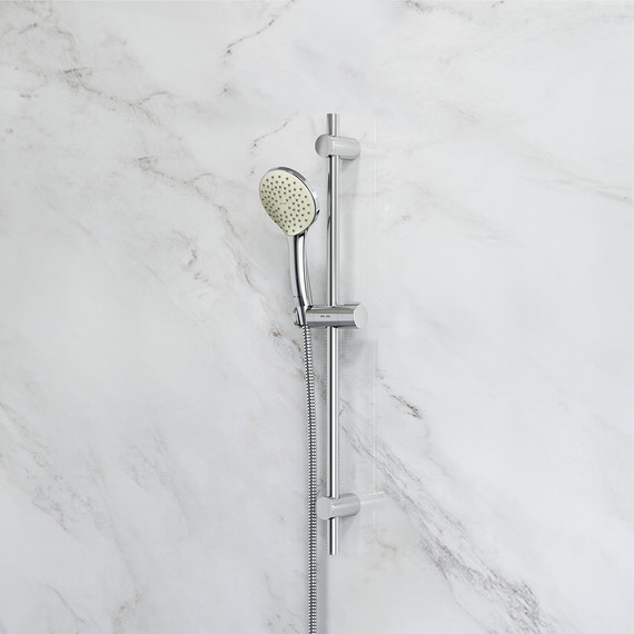 Душевой гарнитур AM.PM Gem F0190000 - фото 2