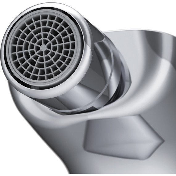 Смеситель для биде Am.Pm Spirit V2.0 F70A83100 - фото 7