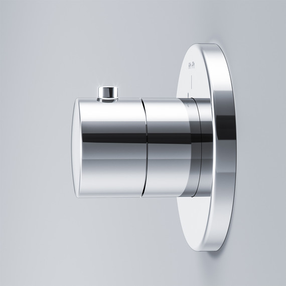 Вентиль угловой Am.Pm F0800200 - фото 7