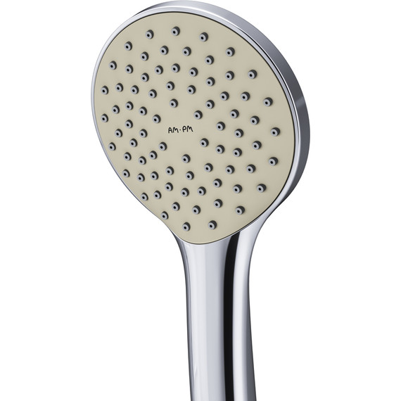 Смеситель для ванны Am.Pm Gem F90A95000 - фото 7