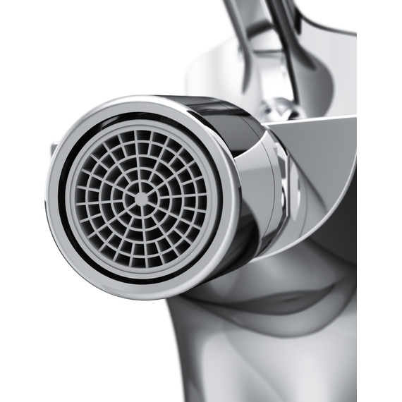 Смеситель для биде Am.Pm X-Joy S F85B83100 - фото 7