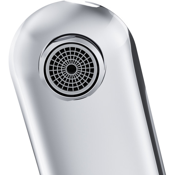 Излив для ванны Am.Pm Like F8070000 - фото 7