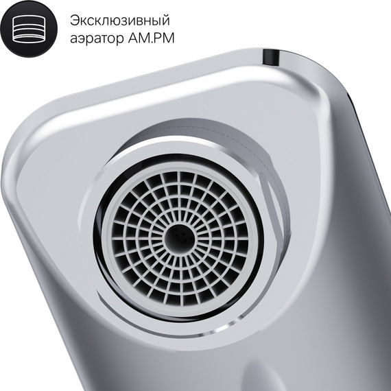 Смеситель для раковины Am.Pm X-Joy S F85B82100 - фото 8