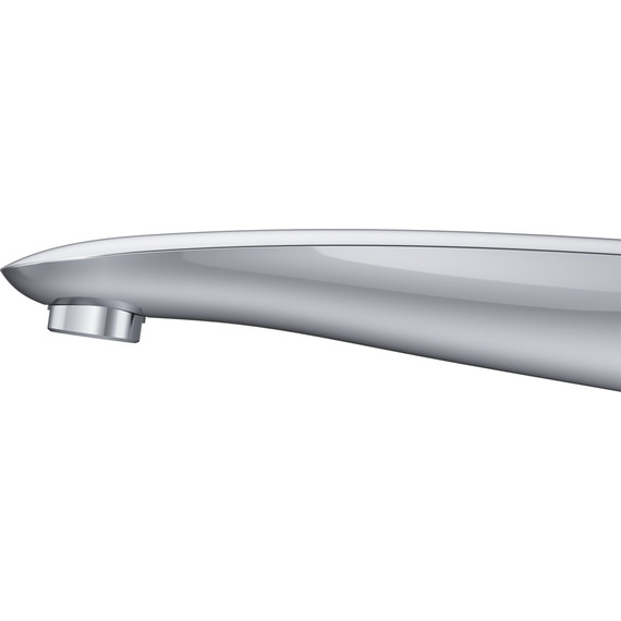 Излив для ванны Am.Pm Like F8070000 - фото 6