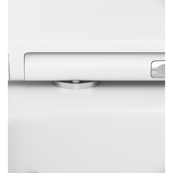 Инсталляция с подвесным унитазом Am.Pm Inspire V2.0 FlashClean IS47001.50A1700 - фото, картинка 7 Инсталляция с подвесным унитазом Am.Pm Inspire V2.0 FlashClean IS47001.50A1700 - фото 7