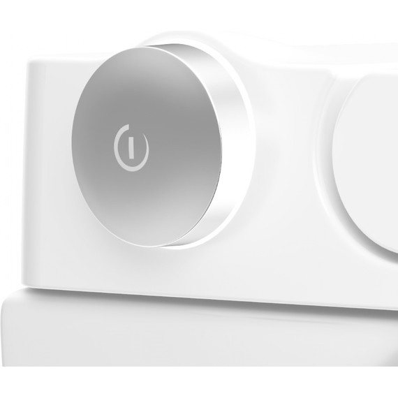 Инсталляция с подвесным унитазом Am.Pm Inspire V2.0 FlashClean IS450A38.CCC50A - фото, картинка 6 Инсталляция с подвесным унитазом Am.Pm Inspire V2.0 FlashClean IS450A38.CCC50A - фото 6