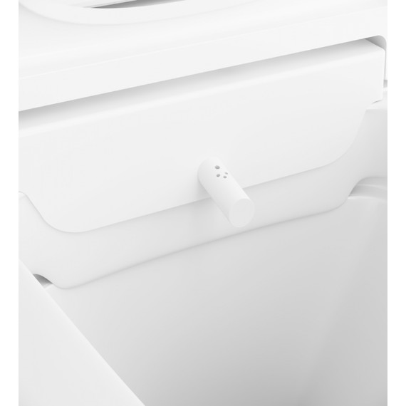 Инсталляция с подвесным унитазом Am.Pm Inspire V2.0 FlashClean IS450A38.CCC50A - фото, картинка 7 Инсталляция с подвесным унитазом Am.Pm Inspire V2.0 FlashClean IS450A38.CCC50A - фото 7