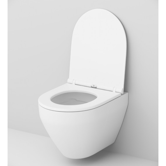 Инсталляция с подвесным унитазом Am.Pm Spirit V2.0 FlashClean IS47001.701700 - фото, картинка 5 Инсталляция с подвесным унитазом Am.Pm Spirit V2.0 FlashClean IS47001.701700 - фото 5