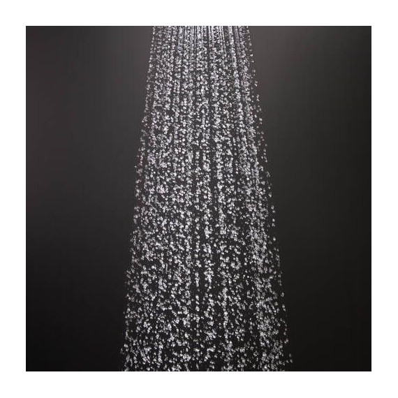 Ручной душ Hansgrohe Vernis Blend 26340000 - фото 4