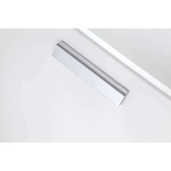 Ванна отдельностоящая Azario Walesa 180x75 см AZ-М702, Размер - мм: 1800х750 - фото 4