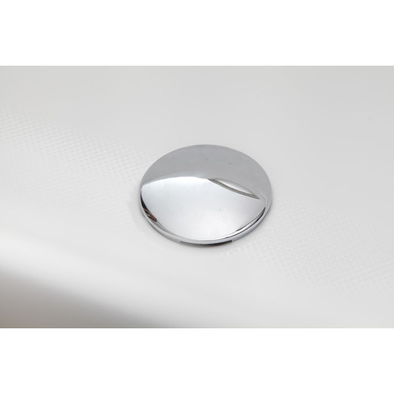 Ванна отдельностоящая Azario Stresa 175x85 см AZ-М706 - фото 5