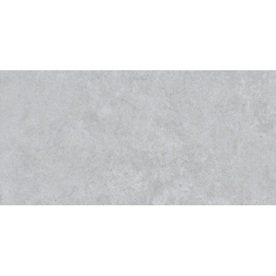 Столешница Cersanit Stone Balance 80 см A64186, серый матовый - фото 2