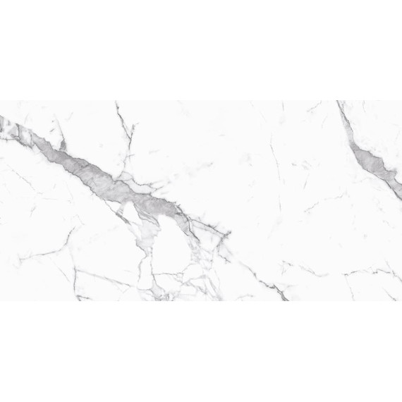 Столешница Cersanit Stone Energy 60 см A63856, белый матовый - фото 2