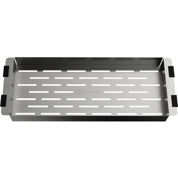 Коландер для кухонной мойки Omoikiri CO-06 IN 4999050 - фото 