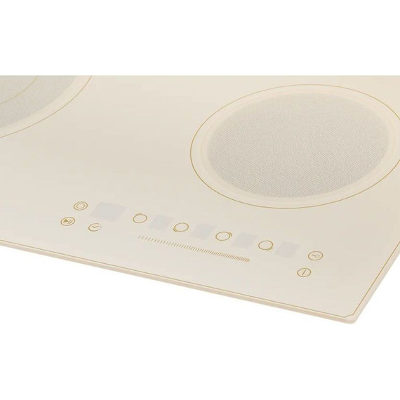 Электрическая варочная поверхность Kuppersberg ECS 622 C - фото 4