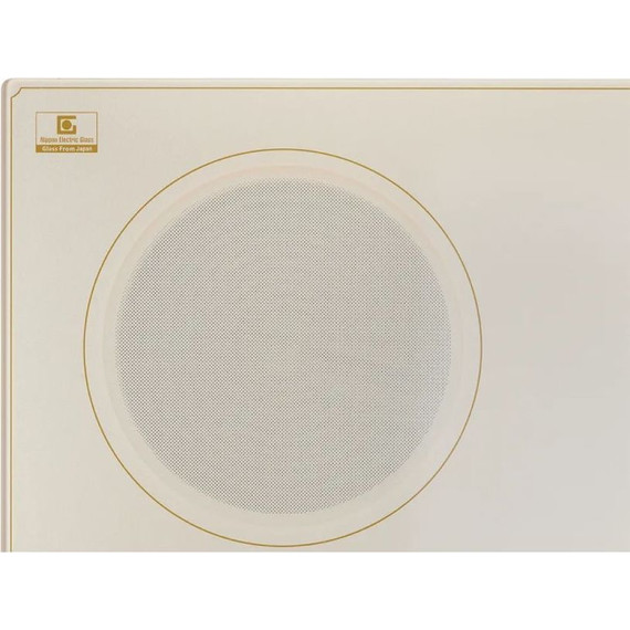 Электрическая варочная поверхность Kuppersberg ECS 622 C - фото 6