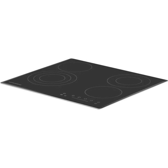 Электрическая варочная поверхность Kuppersberg ECS 632 F - фото 3