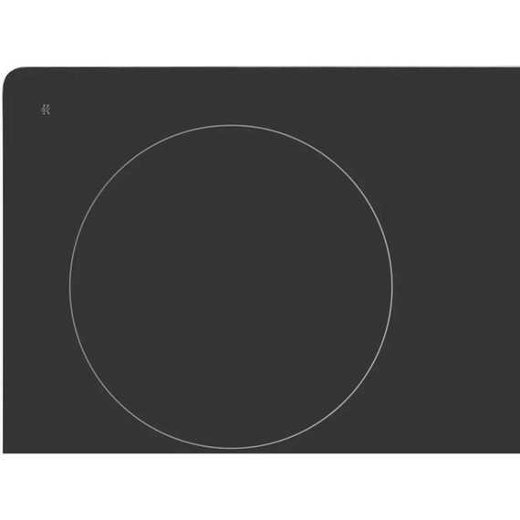 Электрическая варочная поверхность Kuppersberg ECS 632 F - фото 6