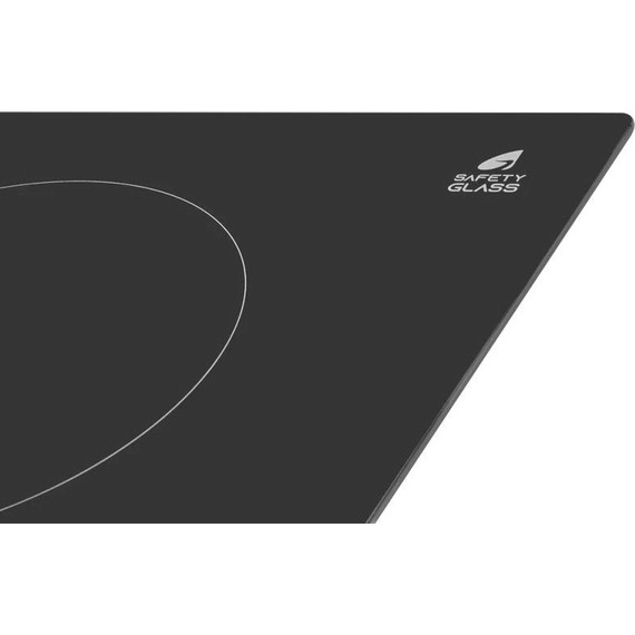 Электрическая варочная поверхность Kuppersberg ECS 702 - фото 5