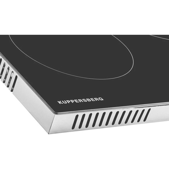 Электрическая варочная поверхность Kuppersberg ECS 702 - фото 6