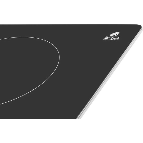 Электрическая варочная поверхность Kuppersberg ECS 703 R - фото 5