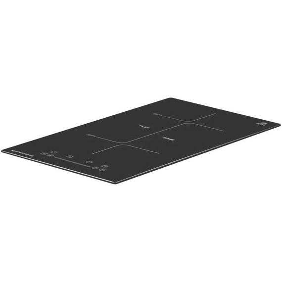 Индукционная варочная поверхность Kuppersberg ICS 311 Domino - фото 3