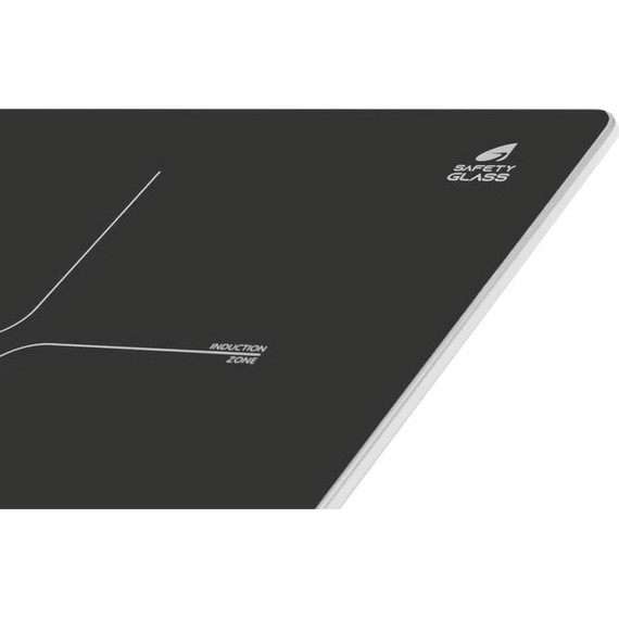 Индукционная варочная поверхность Kuppersberg ICS 622 R - фото 4