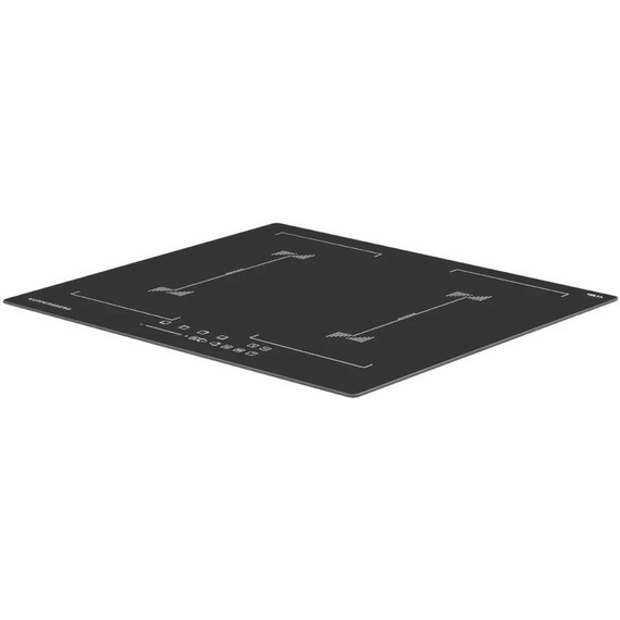 Индукционная варочная поверхность Kuppersberg ICS 627 - фото 4