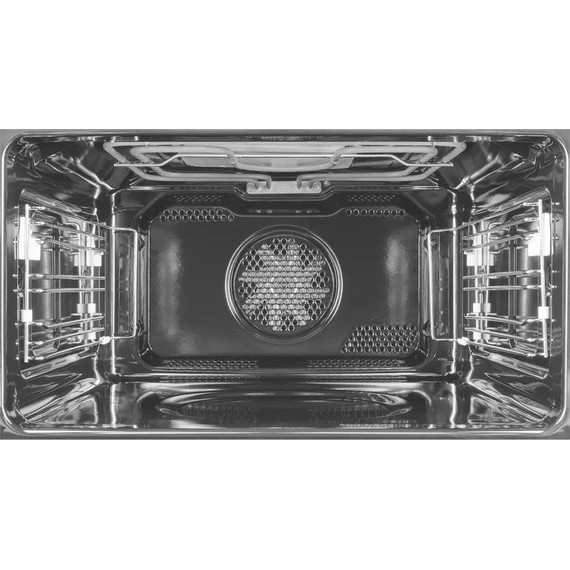 Электрический духовой шкаф Kuppersberg KMW 694 - фото 7