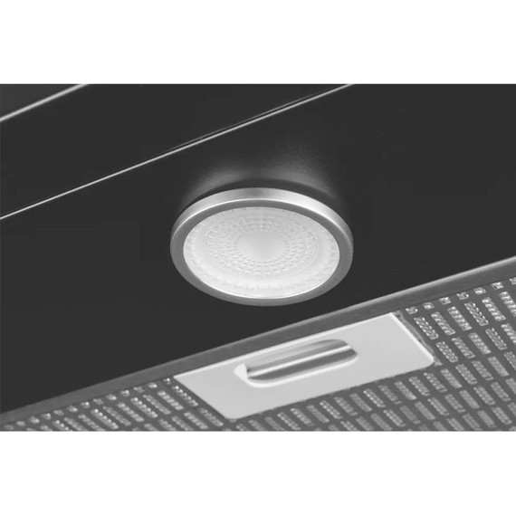 Вытяжка Kuppersberg DUDL 4 BL - фото 5