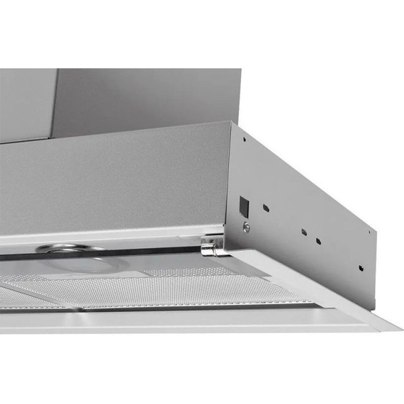 Вытяжка Kuppersberg Francesca 60 - фото 5