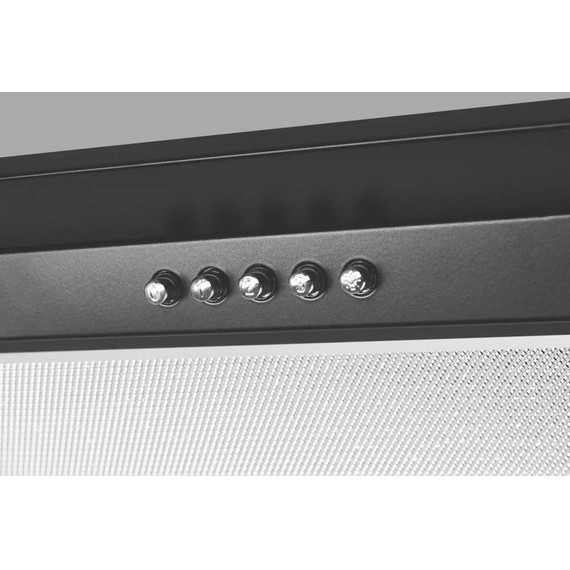 Вытяжка Kuppersberg Inlinea 52 BX - фото 2