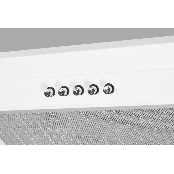 Вытяжка Kuppersberg Inlinea 52 WX - фото 3