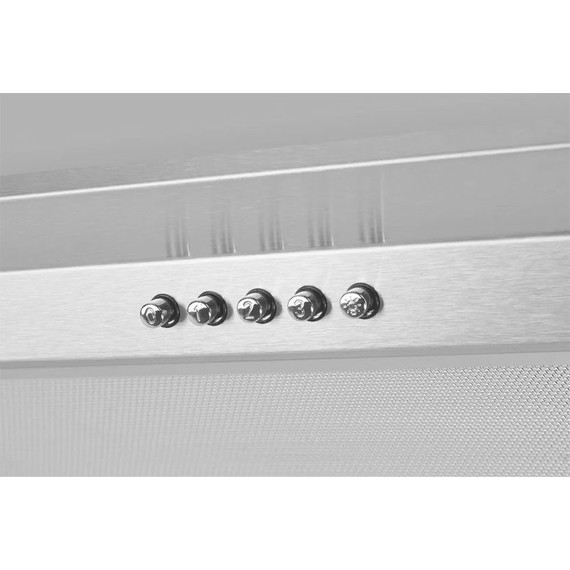 Вытяжка Kuppersberg Inlinea 60 X - фото 3