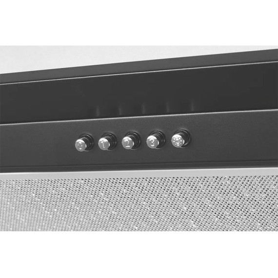 Вытяжка Kuppersberg Inlinea 70 BX - фото 2