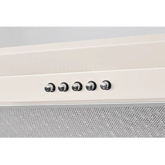 Вытяжка Kuppersberg Inlinea 70 CX - фото 2