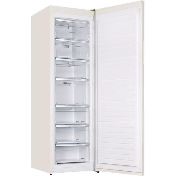 Морозильник (морозильная камера) Kuppersberg NFS 186 BE - фото 3