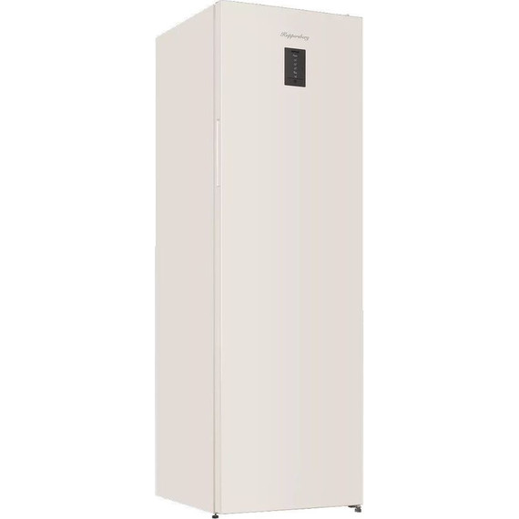 Морозильник (морозильная камера) Kuppersberg NFS 186 BE - фото 4