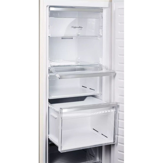 Морозильник (морозильная камера) Kuppersberg NFS 186 BE - фото 6