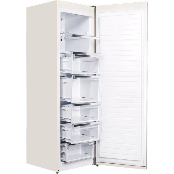 Морозильник (морозильная камера) Kuppersberg NFS 186 BE - фото 7