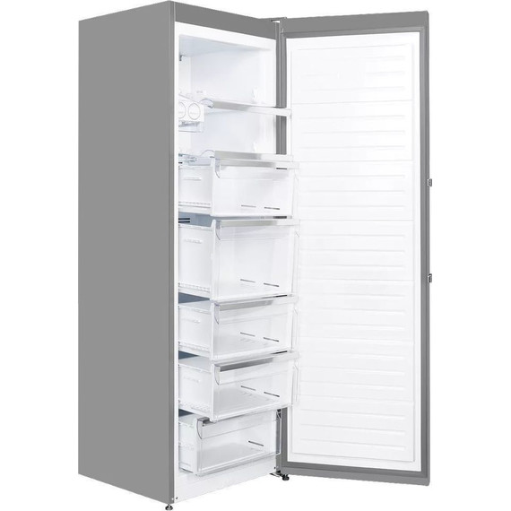 Морозильник (морозильная камера) Kuppersberg NFS 186 X - фото 3