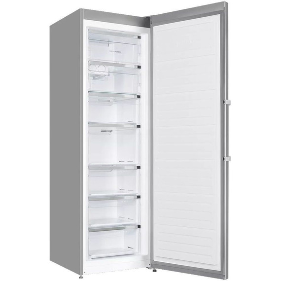 Морозильник (морозильная камера) Kuppersberg NFS 186 X - фото 4