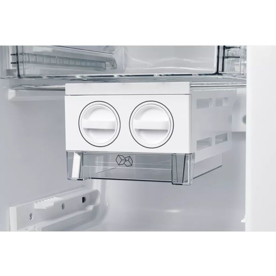 Холодильник Side by Side Kuppersberg NMFV 18591 DX - фото 13