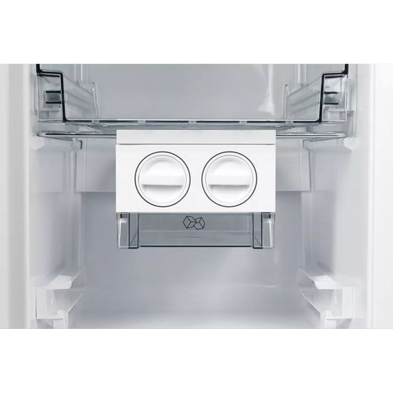 Холодильник Side by Side Kuppersberg NMFV 18591 DX - фото 14