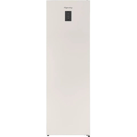 Двухкамерный холодильник Kuppersberg NRS 186 BE - фото 