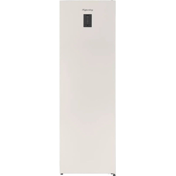 Двухкамерный холодильник Kuppersberg NRS 186 BE - фото 2