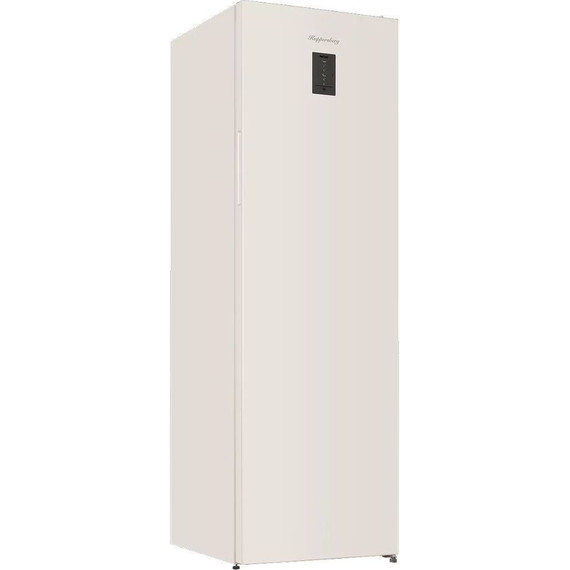 Двухкамерный холодильник Kuppersberg NRS 186 BE - фото 4